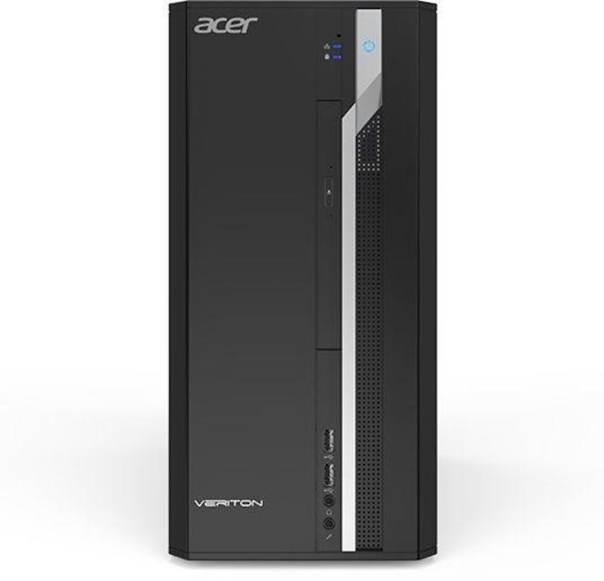 ������ ��������� Acer Veriton ES2710G (DT.VQEER.017) ���� 2