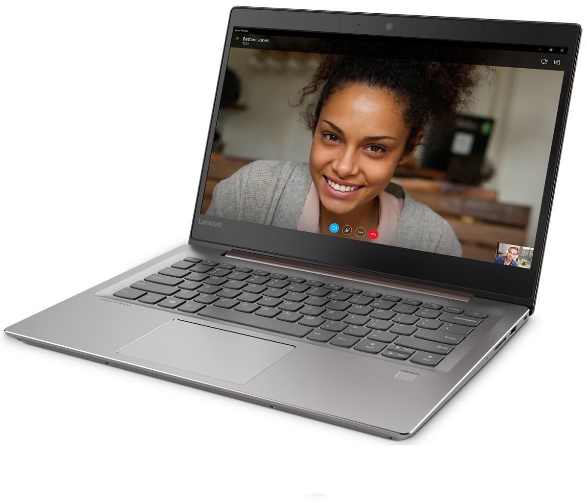 Купить Моноблок Lenovo IdeaPad 520S-14IKB (80X200DLRK) фото 1 Купить Моноблок Lenovo IdeaPad 520S-14IKB (80X200DLRK) фото 1