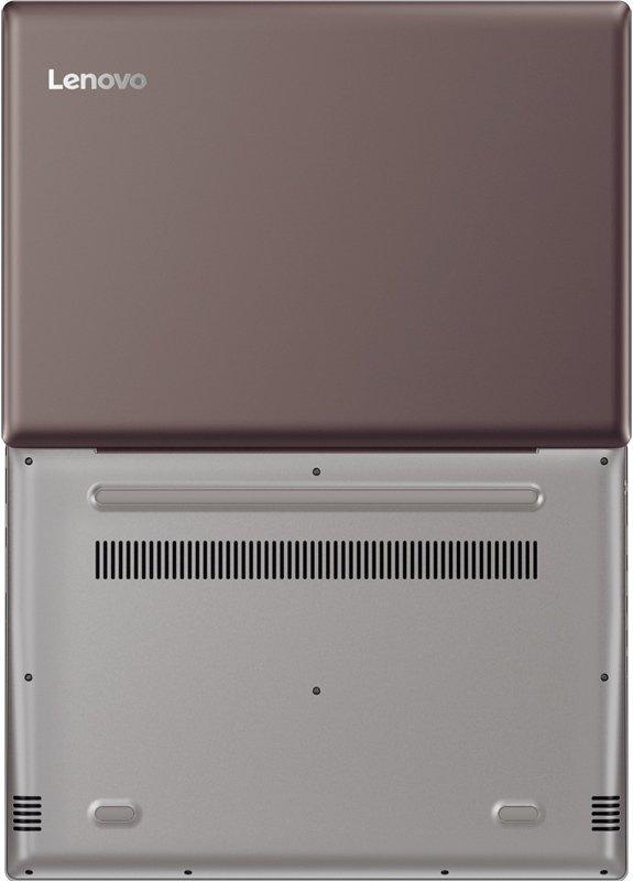 ������ �������� Lenovo IdeaPad 520S-14IKB (80X200DLRK) ���� 2