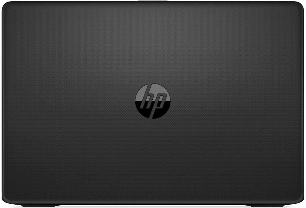 ������ ������� HP 17-bs035ur (2FQ81EA) ���� 2