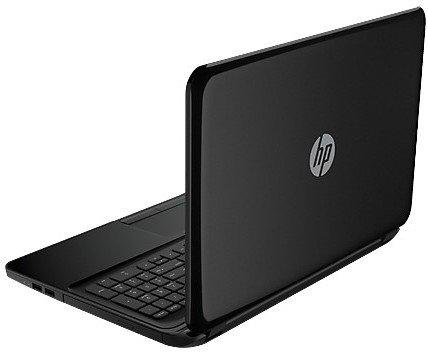 ������ ������� HP 15-rb016ur (3QU51EA) ���� 3