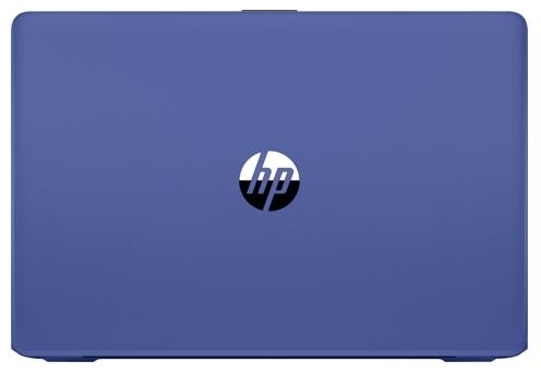 ������ ������� HP 15-bw515ur (2FP09EA) ���� 3