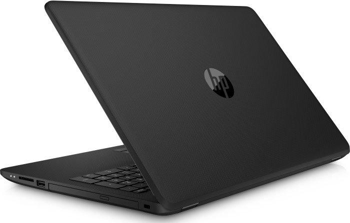 ������ ������� HP 15-bw013ur (1ZK02EA) ���� 3