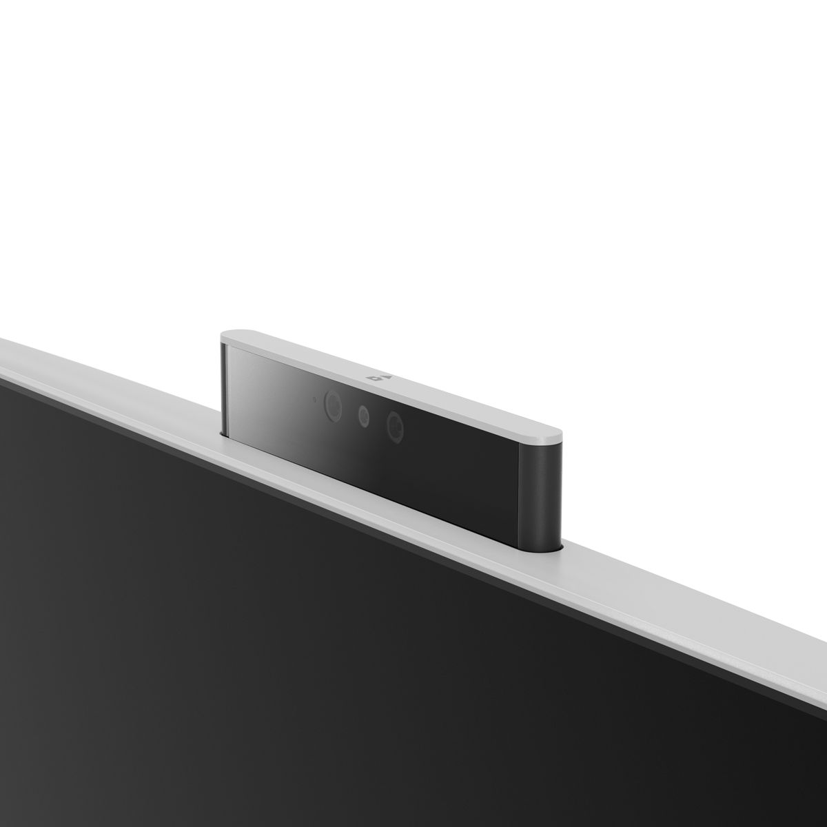 ������ �������� Lenovo IdeaCentre 720-27IKB (F0D0003WRK) ���� 4