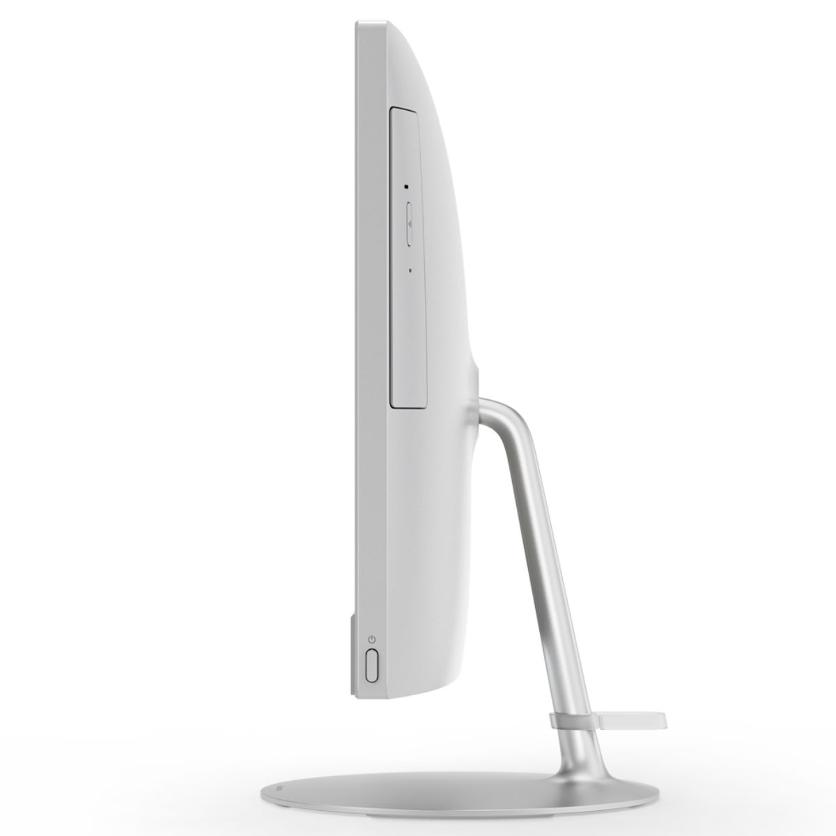 ������ �������� Lenovo IdeaCentre 720-27IKB (F0D0003WRK) ���� 5