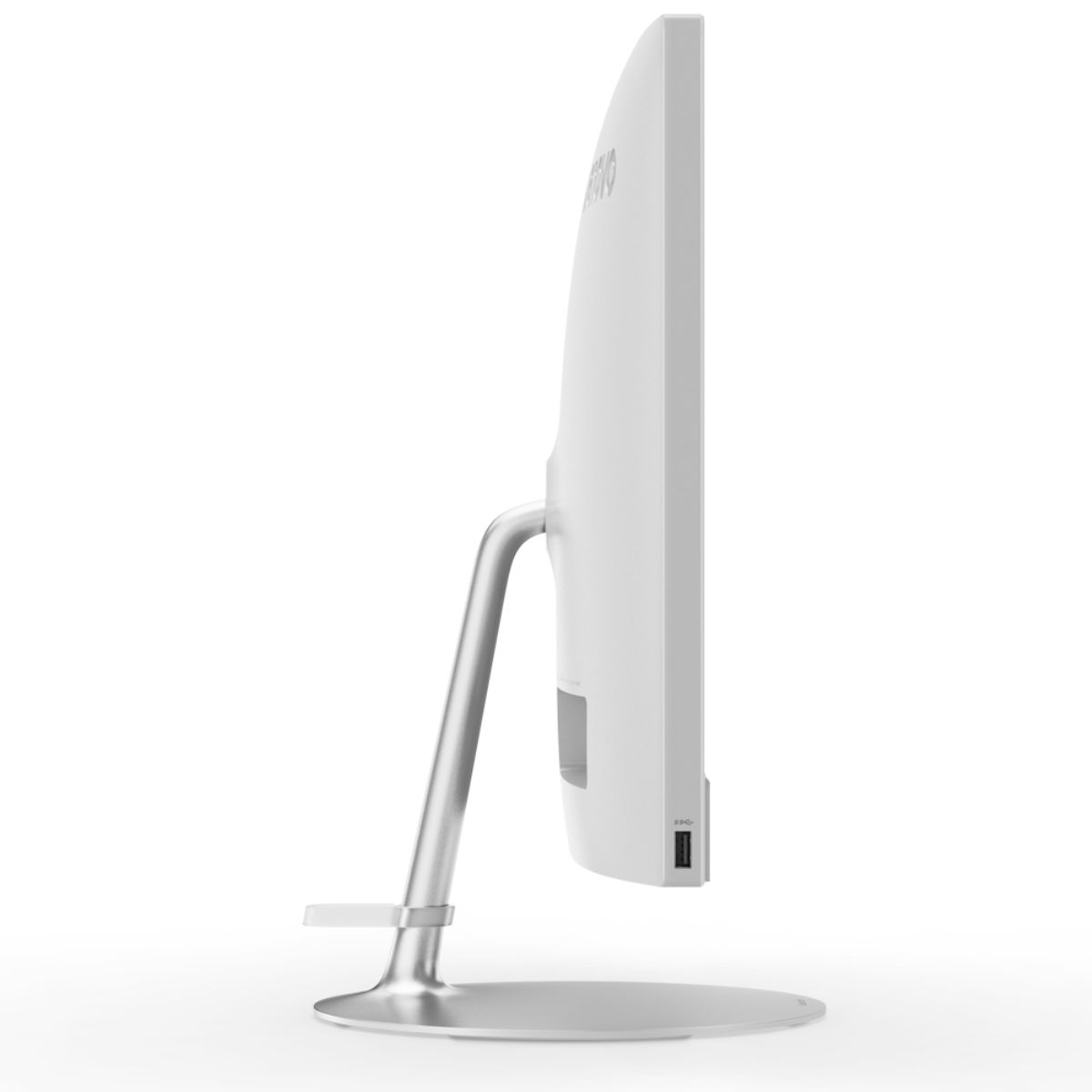������ �������� Lenovo IdeaCentre 720-27IKB (F0D0003WRK) ���� 6