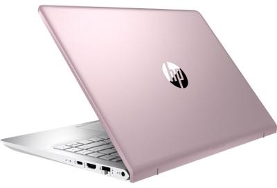 ������ ������� HP Pavilion 14-bf107ur (2PP50EA) ���� 3