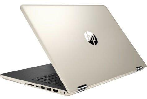 ������ ������� HP Pavilion 14-al104ur (Z3D86EA) ���� 3