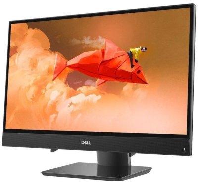 ������ ������� Dell Inspiron 3477 (3477-2433) ���� 2