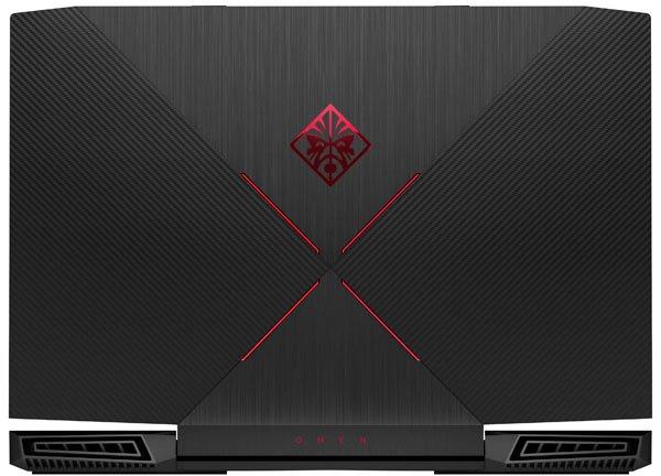 ������ ������� HP Omen 15-ce010ur (1ZB04EA) ���� 3
