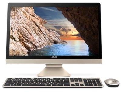Купить Моноблок Asus V221ICUK-BA058R (90PT01U1-M06720) фото 2 Купить Моноблок Asus V221ICUK-BA058R (90PT01U1-M06720) фото 2