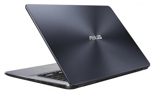 ������ ��������� Asus VivoBook X505BA-EJ151 (90NB0G12-M02540) ���� 3