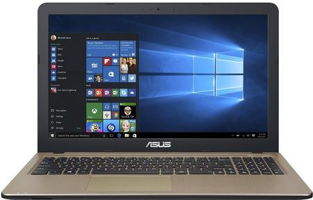 ������ ��������� Asus VivoBook X540YA-DM686T (90NB0CN1-M10330) ���� 1