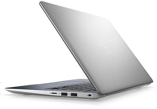 ������ ������� Dell Vostro 5370 (5370-7536) ���� 2
