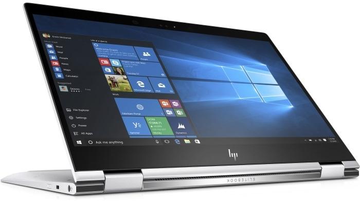 ������ ��������� HP Elitebook x360 1020 G2 (1EP69EA) ���� 3