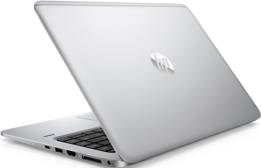 ������ ������� HP EliteBook Folio 1040 G3 (V1A85EA) ���� 3