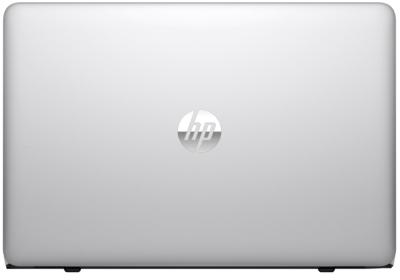 ������ ������� HP EliteBook 850 G5 (3JX19EA) ���� 2