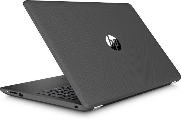 ������ ������� HP 15-bw061ur (2BT78EA) ���� 3