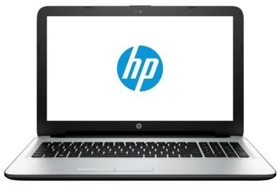 ������ ������� HP 15-bs596ur (2PV97EA) ���� 1