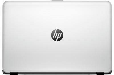 ������ ������� HP 15-bs596ur (2PV97EA) ���� 2