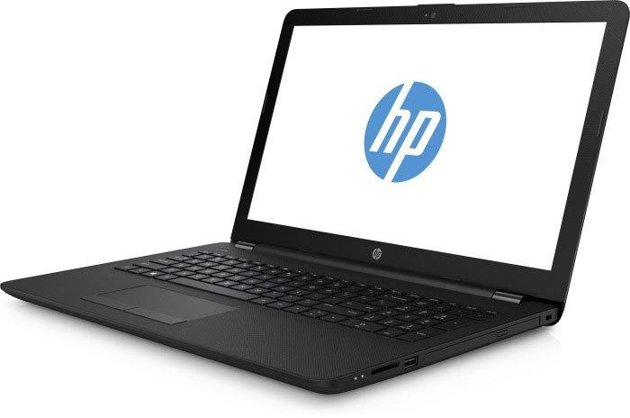 ������ ������� HP 15-ra063ur (3QU49EA) ���� 2