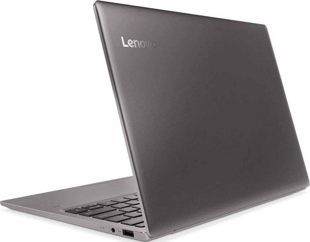 ������ ������� Lenovo IdeaPad 720-15IKBR (81C70005RK) ���� 3