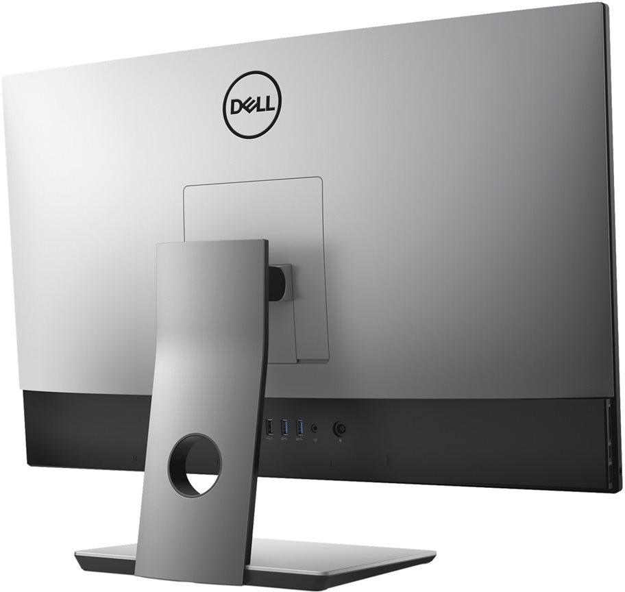 ������ ������� Dell Inspiron 7777 (7777-6573) ���� 2