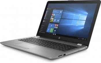 Купить Ноутбук HP 255 G6 (1XN66EA) фото 2 Купить Ноутбук HP 255 G6 (1XN66EA) фото 2