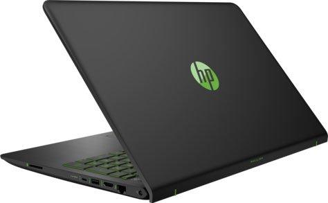������ ������� HP Pavilion Power 15-cb015ur (2CM43EA) ���� 3