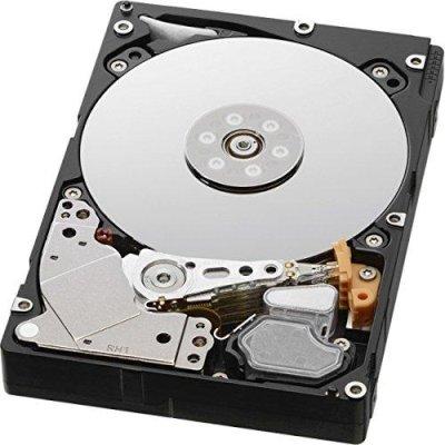 ������ ������� ���� Toshiba AL14SEB090N (AL14SEB090N) ���� 2