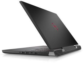 ������ ������� Dell G5 5587 (G515-7299) ���� 2