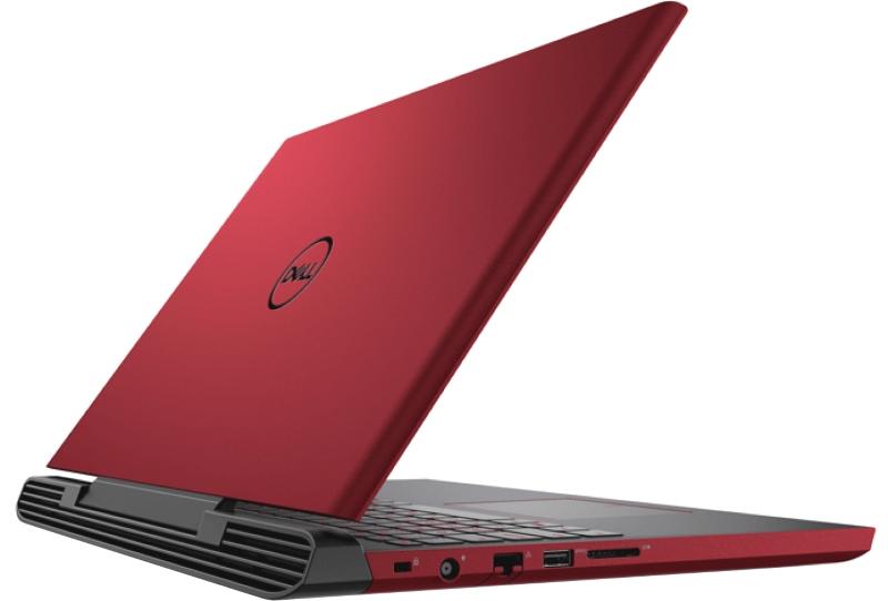 ������ ������� Dell G5 5587 (G515-7305) ���� 2