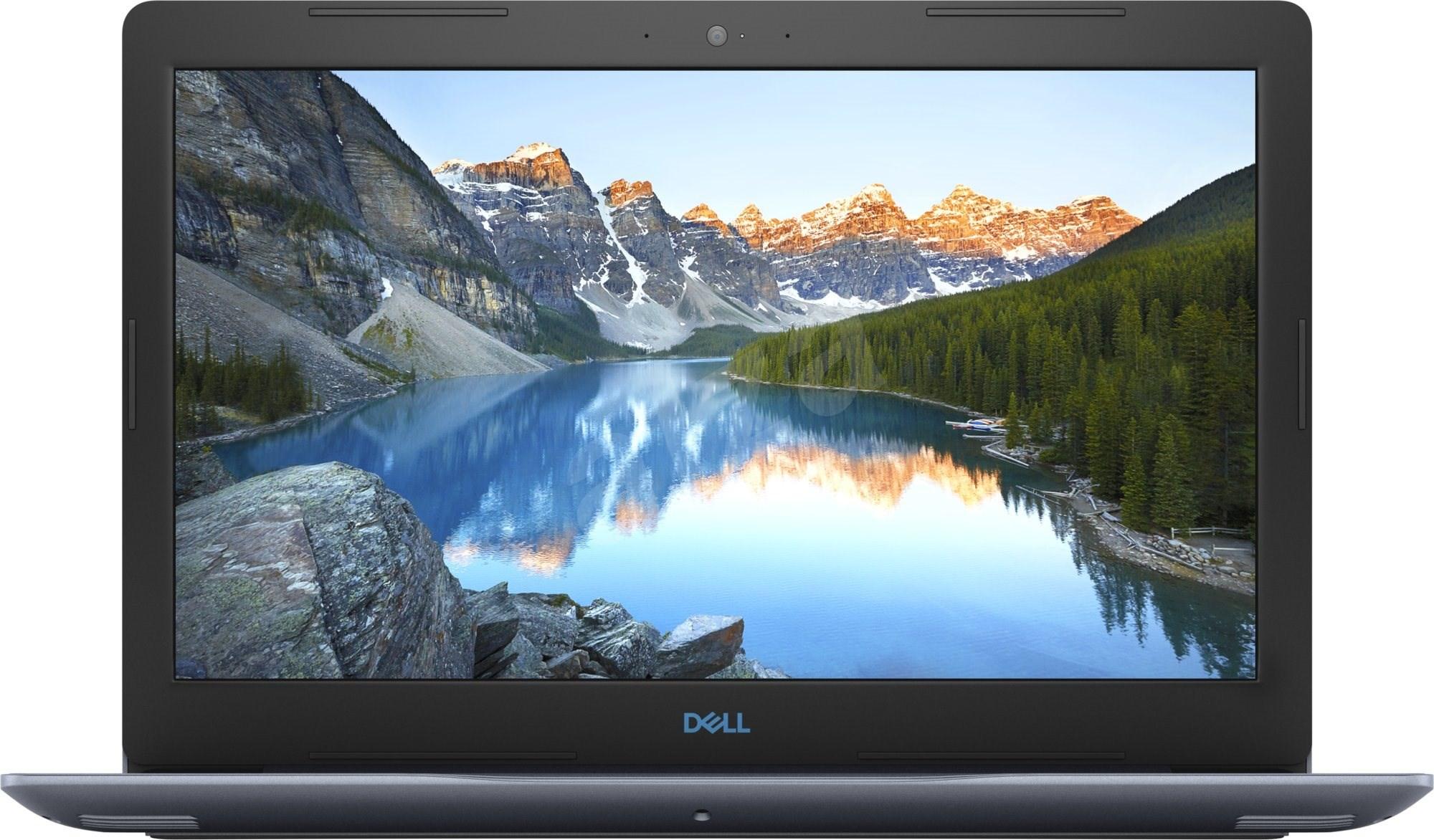 ������ ������� Dell G3 3579 (G315-7183) ���� 1