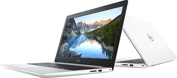 ������ ������� Dell G3 3579 (G315-7190) ���� 2