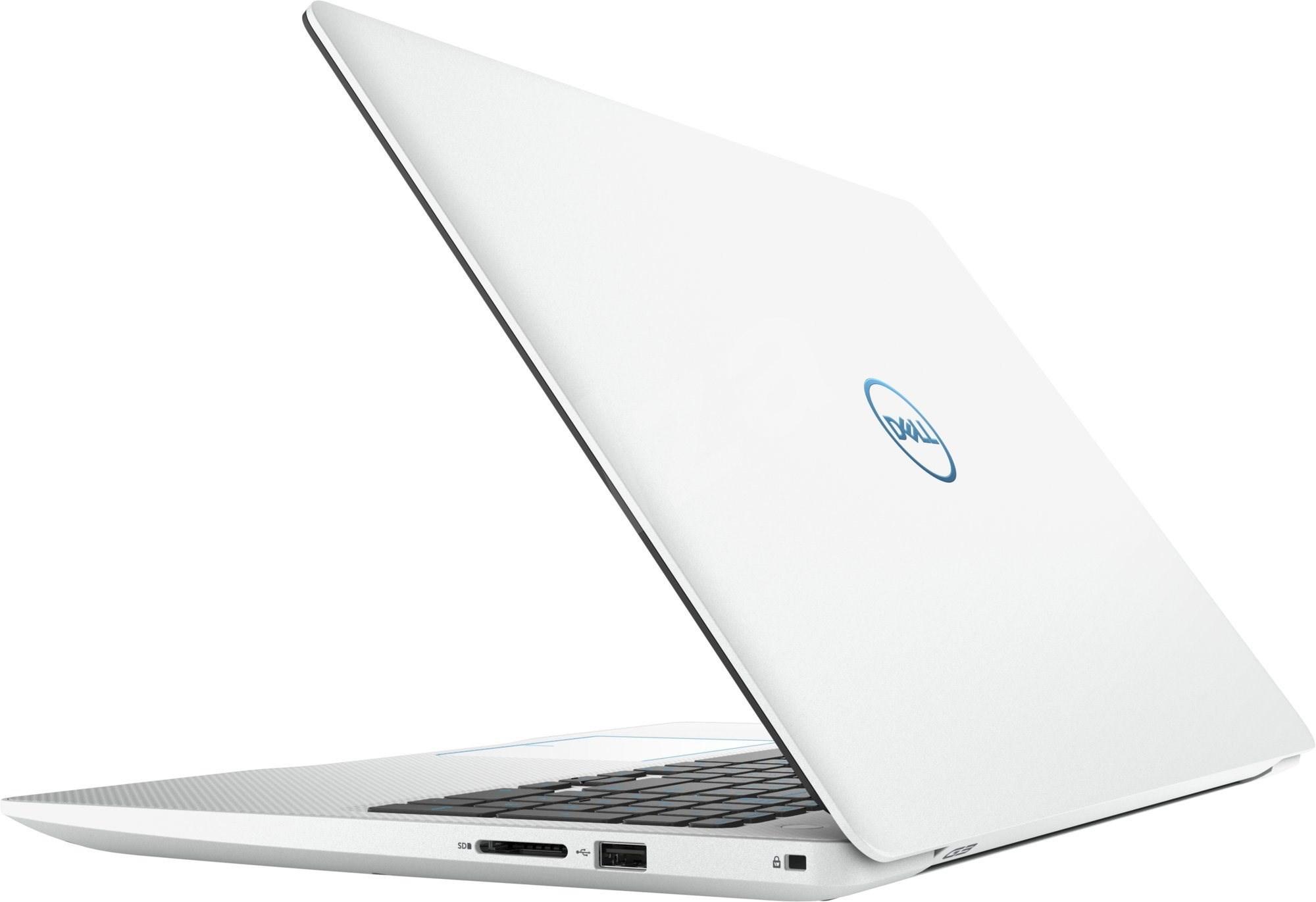 ������ ������� Dell G3 3579 (G315-7251) ���� 2