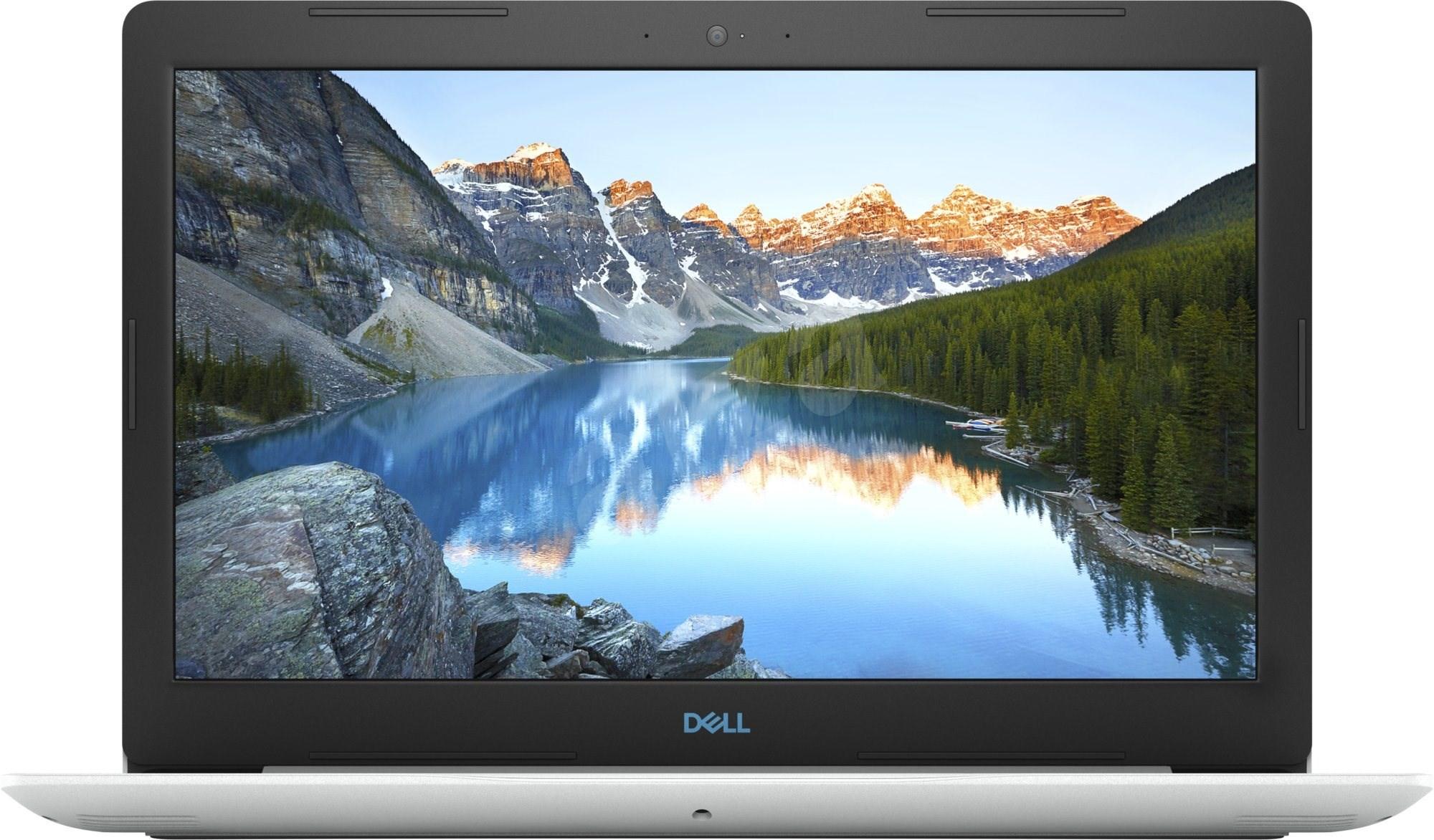 ������ ������� Dell G3 3579 (G315-7282) ���� 1