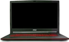 ������ ������� MSI GL72M 7RDX-1488RU (9S7-1799E5-1488) ���� 1