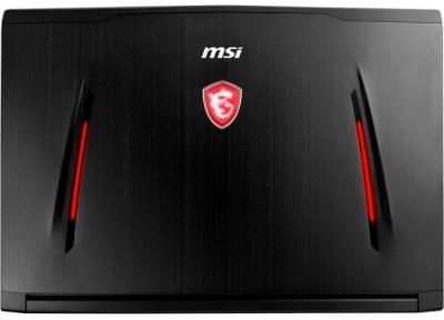 ������ ������� MSI GT63 8RG-050RU (9S7-16L411-050) ���� 3