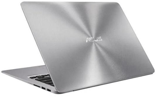 ������ ��������� Asus Zenbook U310UA-FC1071 (90NB0CJ1-M17830) ���� 2