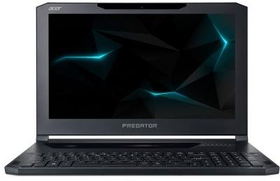 Купить Ноутбук Acer Predator PT715-51-78SU (NH.Q2KER.003) фото 1 Купить Ноутбук Acer Predator PT715-51-78SU (NH.Q2KER.003) фото 1