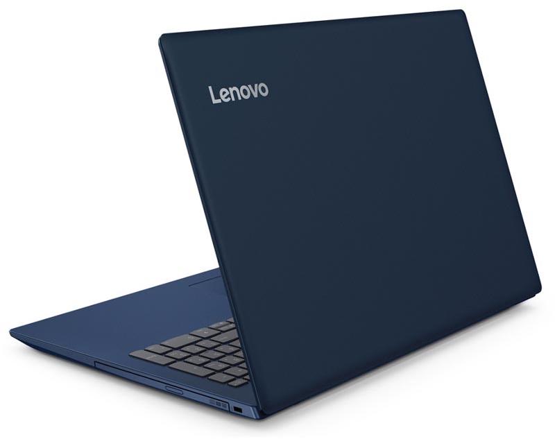 ������ ������� Lenovo IdeaPad 330-15IGM (81D1002NRU) ���� 3