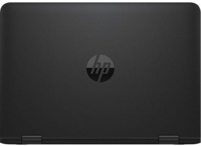 ������ ������� HP Stream x360 11-aa009ur (2EQ08EA) ���� 3