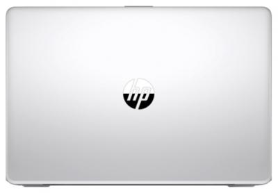 ������ ������� HP 15-bs599ur (2PW00EA) ���� 3