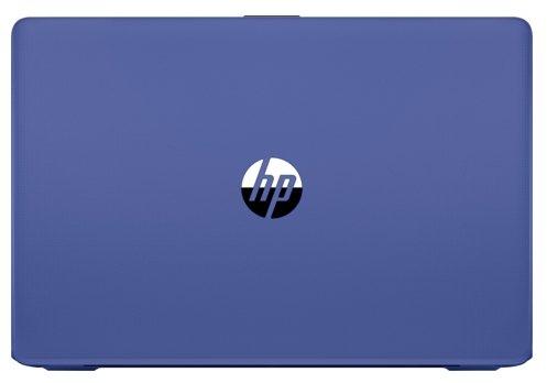 ������ ������� HP 15-bs598ur (2PV99EA) ���� 3