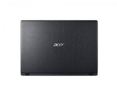 ������ ������� Acer Aspire A315-21-46X9 (NX.GNVER.024) ���� 2