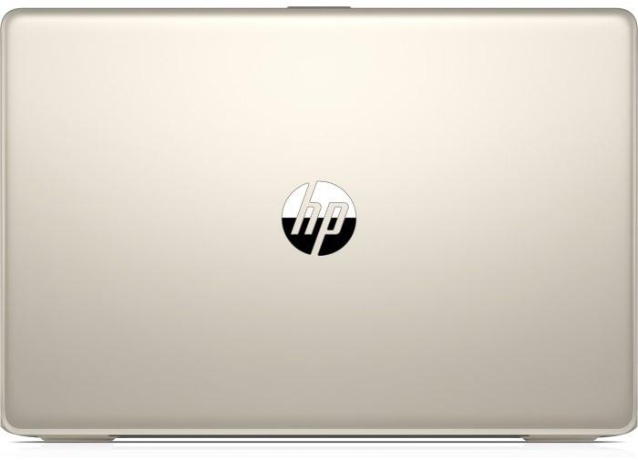 ������ ������� HP 17-bs103ur (2PP83EA) ���� 3