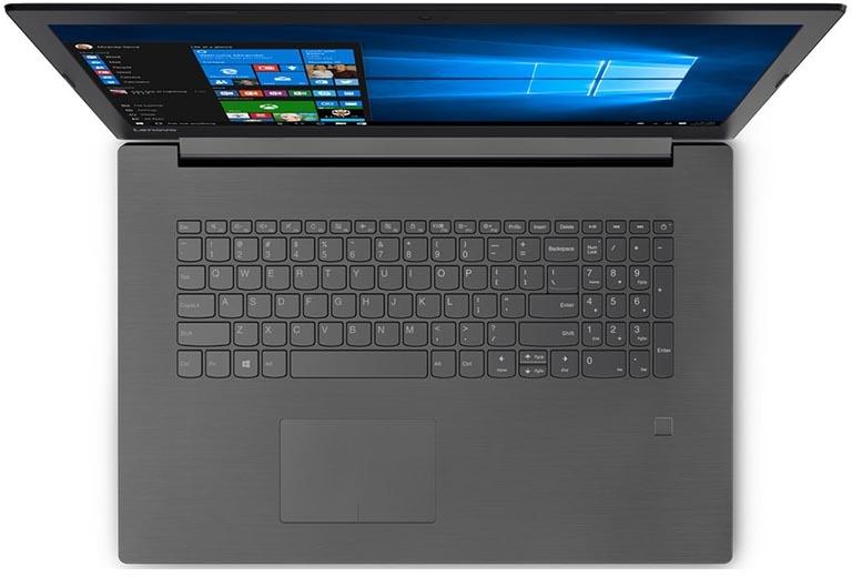 ������ ������� Lenovo V320-17IKB (81CN0010RU) ���� 2