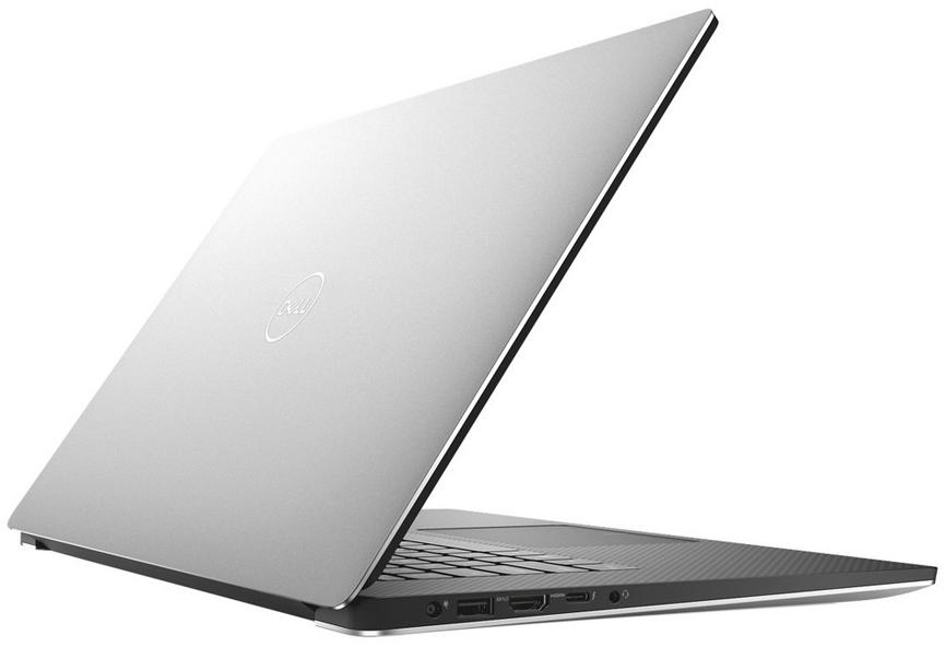 ������ ������� Dell Precision 5530 (5530-6924) ���� 2
