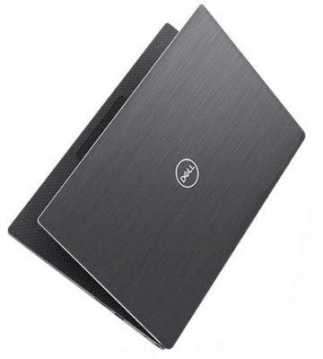������ ������� Dell Precision 5530 (5530-6931) ���� 2