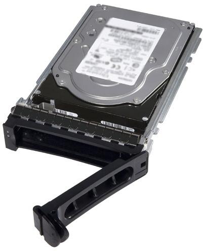 ������ ������� ���� Dell 400-AJSB (400-AJSB) ���� 2